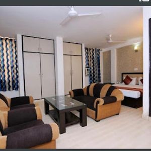 Shivam Residency